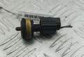 Датчик температуры Renault Scenic 2 2003-2009 - 55166245