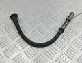 Провод высоковольтный BMW 3 E46 1998-2005 - 55166246