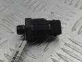 Датчик детонации Renault Scenic 2 2003-2009 - 55166249