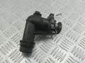 Корпус термостата BMW 3 E46 1998-2005 - 55166250