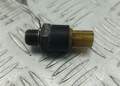 Датчик давления масла Renault Scenic 2 2003-2009 - 55166253