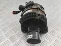 Генератор Ford Focus 3 2011-2015 - 55166255