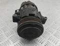 Компрессор кондиционера BMW 3 E46 1998-2005 - 55166261