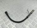 Провод высоковольтный BMW 3 E46 1998-2005 - 55166262
