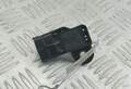 Датчик давления воздуха Ford Focus 3 2011-2015 - 55166267