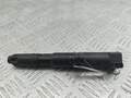 Катушка зажигания Renault Scenic 2 2003-2009 - 55166272