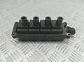 Катушка зажигания BMW 3 E46 1998-2005 - 55166278