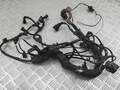 Электропроводка BMW 3 E46 1998-2005 - 55166282