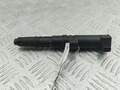 Катушка зажигания Renault Scenic 2 2003-2009 - 55166284