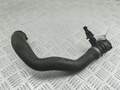 Патрубок охлаждения BMW 3 E46 1998-2005 - 55166298