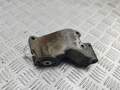 Кронштейн Opel Zafira A 1999-2005 - 55166322