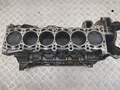 Блок цилиндров (шорт блок) BMW 3 E46 1998-2005 - 55166346