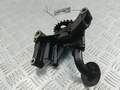 Масляный насос Volkswagen Passat 5 1996-2000 - 55166348