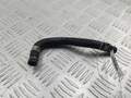 Патрубок Opel Zafira A 1999-2005 - 55166353