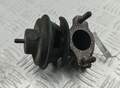 Клапан egr Kia Carnival 1 (рест) 2001-2006 - 55166368
