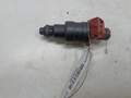 Форсунка топливная Opel Vectra B 1995-2002 - 55166369