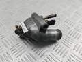 Корпус термостата Opel Zafira A 1999-2005 - 55166390