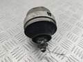 Подушка двигателя Volkswagen Passat 5 1996-2000 - 55166415