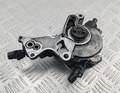 Вакуумный насос Volkswagen Passat 5 1996-2000 - 55166424