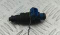 Форсунка топливная Volkswagen Passat 5 1996-2000 - 55166431