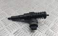 Форсунка топливная Volkswagen Passat 5 1996-2000 - 55166434