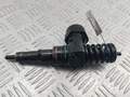 Форсунка топливная Volkswagen Passat 5 1996-2000 - 55166438
