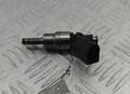 Форсунка топливная Volkswagen Passat 6 2005-2010 - 55166445