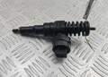 Форсунка топливная Volkswagen Passat 5 1996-2000 - 55166446