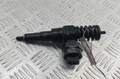 Форсунка топливная Volkswagen Passat 5 1996-2000 - 55166450