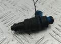 Форсунка топливная Volkswagen Passat 5 1996-2000 - 55166459
