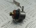 Регулятор давления топлива Volkswagen Passat 5 1996-2000 - 55166463
