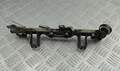 Рампа (рейка) топливная Volkswagen Passat 5 1996-2000 - 55166471