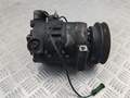 Компрессор кондиционера Volkswagen Passat 5 1996-2000 - 55166474