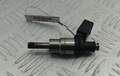 Форсунка топливная Volkswagen Passat 6 2005-2010 - 55166476
