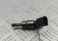 Форсунка топливная Volkswagen Passat 6 2005-2010 - 55166477
