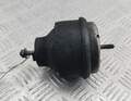 Подушка двигателя Volkswagen Passat 5 1996-2000 - 55166478