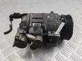 Компрессор кондиционера Volkswagen Passat 6 2005-2010 - 55166493