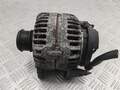 Генератор Volkswagen Passat 6 2005-2010 - 55166496