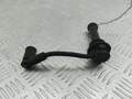 Провод высоковольтный Ford Focus 1 1998-2004 - 55166508