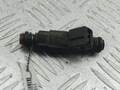 Форсунка топливная Ford Focus 1 1998-2004 - 55166511