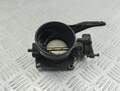 Дроссельная заслонка Ford Focus 1 1998-2004 - 55166513