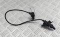 Датчик положения коленвала Opel Astra G 1998-2005 - 55166515