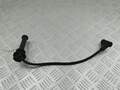 Провод высоковольтный Ford Focus 1 1998-2004 - 55166525