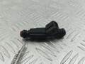 Форсунка топливная Ford Focus 1 1998-2004 - 55166532