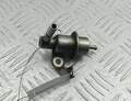Регулятор давления топлива Ford Focus 1 1998-2004 - 55166541