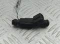 Форсунка топливная Ford Focus 1 1998-2004 - 55166544