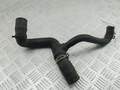 Патрубок охлаждения Ford Focus 1 1998-2004 - 55166551