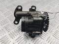 Масляный насос Ford Transit 2006-2014 - 55166553