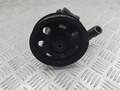 Насос гидроусилителя Ford Focus 1 1998-2004 - 55166560