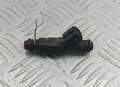 Форсунка топливная Ford Focus 1 1998-2004 - 55166566